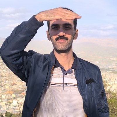 soltan_emir's profile picture. 