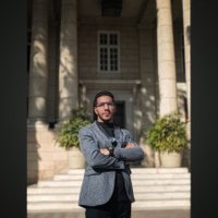 Abdo Saber (@abdosab23966689) 's Twitter Profile