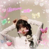 Saa🫧 (@happy2_ive) Twitter profile photo
