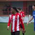 A (@aaronhudson_10) Twitter profile photo A (@aaronhudson_10) Twitter profile photo
