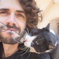 Ashram (@pinocchiooo) 's Twitter Profile Photo