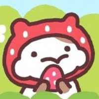 ᶻ 𝗓 𐰁🍓 (@_0nemuizz) 's Twitter Profile Photo ᶻ 𝗓 𐰁🍓 (@_0nemuizz) 's Twitter Profile Photo