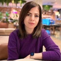 Aslı Üner Kaya (@uner_asli) 's Twitter Profile
