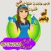 ام جاسر مسوقه عاملات منزليه للتنازل (@sayedsoha33512) Twitter profile photo ام جاسر مسوقه عاملات منزليه للتنازل (@sayedsoha33512) Twitter profile photo