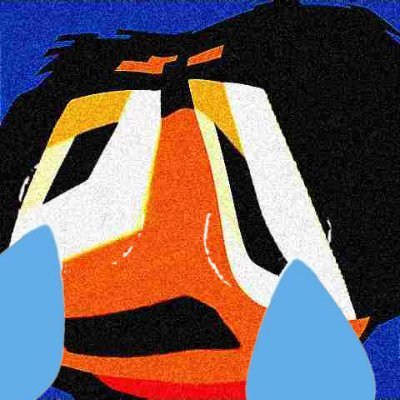 S O U P Yさんのプロフィール画像