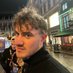 Joey (@janlespadon) Twitter profile photo Joey (@janlespadon) Twitter profile photo