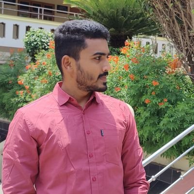 Ramakaruna99's profile picture. 