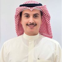 د.﮼عيسى﮼فلاح﮼العازمي (@dr_essafala7) 's Twitter Profile Photo د.﮼عيسى﮼فلاح﮼العازمي (@dr_essafala7) 's Twitter Profile Photo
