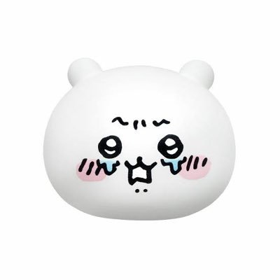 miamaid405's profile picture. 山梨のメイド喫茶『ミアカフェ山梨店』の ちむ です メイドリフレ＆撮影会『ミアリラ＆フォト山梨店』にも出勤 公式 https://t.co/wIJhWMMswD 出勤のお問い合わせは 電話055-270-0278 公式 @miakofucity DMでも可能です★SHOWROOM配信はじめました ★ONLYFIVE販売中です！