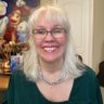 ShannonGrissom's profile picture. #Artist #Author #Songwriter #SockMonkey #OracleCards #Caregiver #Alzheimers. Note: As an Amazon Associate I earn from qualifying purchases