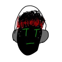 風見 でいびっど (@kzmdavid) 's Twitter Profile
