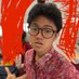 NATAИ (tag soal pls) | akunt ui'25 amin (@aksukabinturong) Twitter profile photo NATAИ (tag soal pls) | akunt ui'25 amin (@aksukabinturong) Twitter profile photo