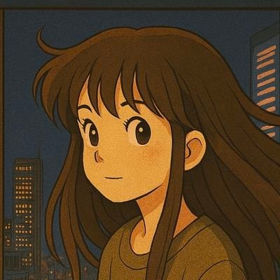 broskinka's profile picture. las estrellas me miran