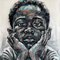 adegoroye (@adegoroye743) 's Twitter Profile