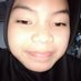 caca dukun (@cacadukun64517) Twitter profile photo caca dukun (@cacadukun64517) Twitter profile photo
