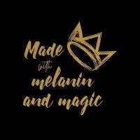 Njeri Essence✨🇰🇪 (@_mwari_wa_thuo) 's Twitter Profile