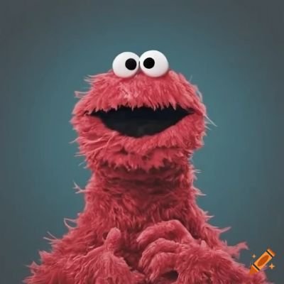 MHeinasirk51876's profile picture. ❤️💪🏼🦁🏀