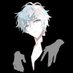 Phantom (@phantom_lnc) Twitter profile photo Phantom (@phantom_lnc) Twitter profile photo