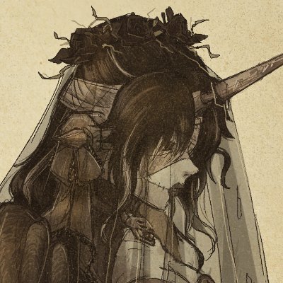 🖤 Eve 🖤 | (Frankenstein Alter / Avenger)さんのプロフィール画像