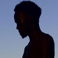 Coyote🐺 (@kiplagatcole) 's Twitter Profile