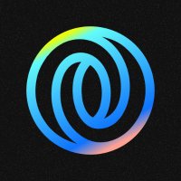 BestWebDesignTools (@bestwebdestools) 's Twitter Profile