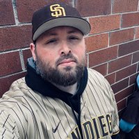 Trevør Indy 🌯 (@trev0r_indy) 's Twitter Profile