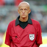 Referee (@redcard420) 's Twitter Profile