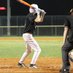 Brody Glenn (@brodyglenn55) Twitter profile photo Brody Glenn (@brodyglenn55) Twitter profile photo