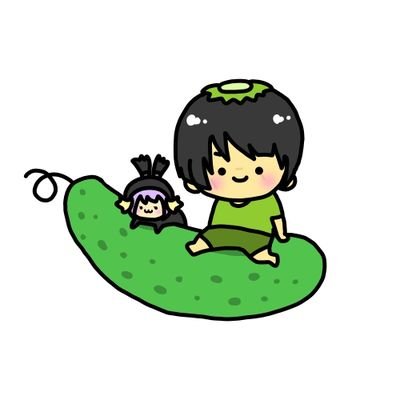 Reioh Visionさんのプロフィール画像