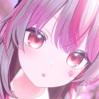 _たる_ (@t4l_ovo_) 's Twitter Profile Photo _たる_ (@t4l_ovo_) 's Twitter Profile Photo