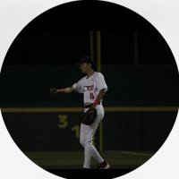 Jaxon Cantu (@jaxon_can2) 's Twitter Profile