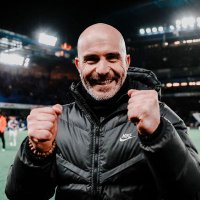 Chelshqs_cfc (@chelshqs_cfc) Twitter profile photo