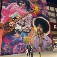 Coach KD (@thekeldric) 's Twitter Profile Photo