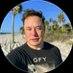 ELON (@elon14287) Twitter profile photo ELON (@elon14287) Twitter profile photo