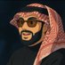 تركي ال الشيخ (@alraj1529) Twitter profile photo تركي ال الشيخ (@alraj1529) Twitter profile photo