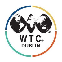 World Trade Center Dublin (@dublinwtc) 's Twitter Profile