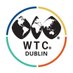 World Trade Center Dublin (@dublinwtc) Twitter profile photo World Trade Center Dublin (@dublinwtc) Twitter profile photo