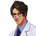 Cole | Pharmacy Management Simulator (@pharmgamedev) Twitter profile photo Cole | Pharmacy Management Simulator (@pharmgamedev) Twitter profile photo