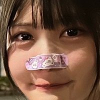 カッパドキア准将 (@y_k_nappa_manji) 's Twitter Profile Photo カッパドキア准将 (@y_k_nappa_manji) 's Twitter Profile Photo