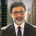 د. ساجد متعب العبدلي (@drsajed) Twitter profile photo د. ساجد متعب العبدلي (@drsajed) Twitter profile photo