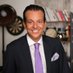 Murat Sagman (@muratsagman) Twitter profile photo Murat Sagman (@muratsagman) Twitter profile photo