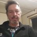 Petrus Claassen (@sampie99348) Twitter profile photo Petrus Claassen (@sampie99348) Twitter profile photo