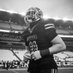 Lukas Gerovac (@lukas_gerovac) Twitter profile photo Lukas Gerovac (@lukas_gerovac) Twitter profile photo