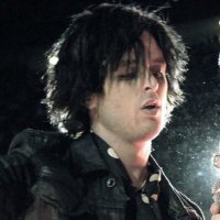 mikey whatshisface 🍃💋💧 (@whatsh1sf4ce) 's Twitter Profile Photo mikey whatshisface 🍃💋💧 (@whatsh1sf4ce) 's Twitter Profile Photo