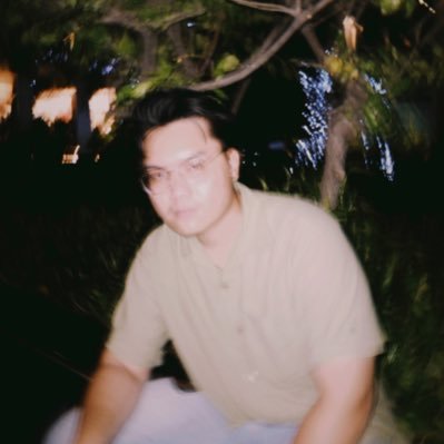 joshmnll's profile picture. 