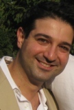 Kamran Ansari Profile