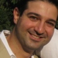Kamran Ansari (@kamranansari) 's Twitter Profile Photo Kamran Ansari (@kamranansari) 's Twitter Profile Photo