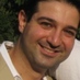 Kamran Ansari (@kamranansari) Twitter profile photo Kamran Ansari (@kamranansari) Twitter profile photo