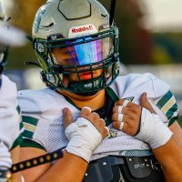 Hunter Davis (@hunterdavis62) 's Twitter Profile Photo Hunter Davis (@hunterdavis62) 's Twitter Profile Photo