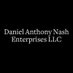 Daniel Anthony Nash (@daniel_a_nash) Twitter profile photo Daniel Anthony Nash (@daniel_a_nash) Twitter profile photo